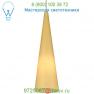 700FJPINSBC Tech Lighting Pinnacle Pendant, светильник