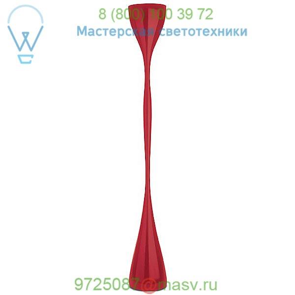 Vibia Jazz Floor Lamp 1330-04, светильник