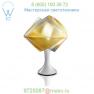 GEM04TAV0001LCY Gemmy Prisma Table Lamp Slamp, настольная лампа