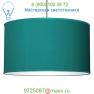 SL_TH16_AC Thao Pendant Light Seascape Lamps, светильник