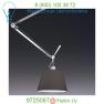 Tolomeo 12 Inch Off-Center Suspension Light USC-TOL1054 Artemide, подвесной светильник