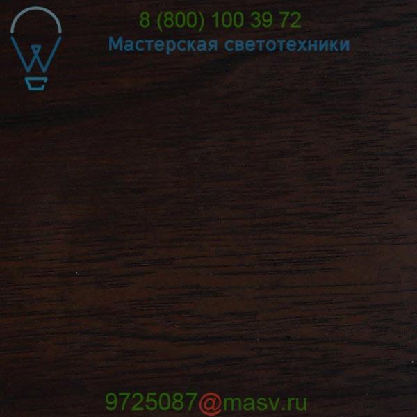 Cerno 03-132-W-27P1 Vesper LED Wall Sconce, настенный светильник