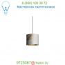 Wever &amp; Ducre NW2201E8D0 Rock 3.0 Pendant Light, светильник