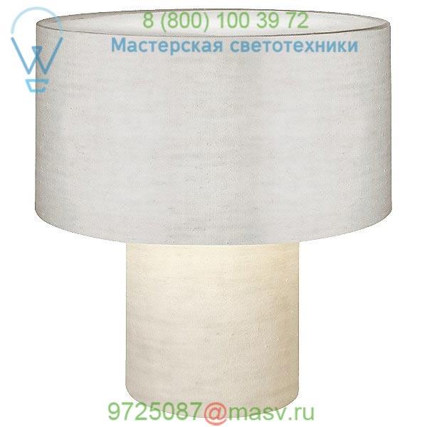 LI1411 20 U Pipe Table Lamp Foscarini, настольная лампа