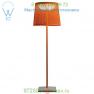 Wind Indoor Outdoor Floor Lamp Vibia 4055-03, уличный торшер