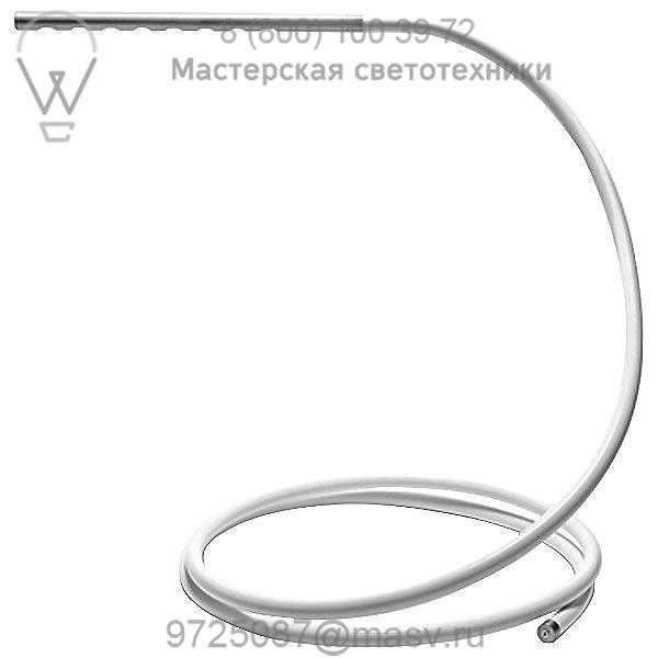 Structures S7-V10101 S7 Floor Lamp, светильник