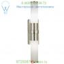 S1311 Robert Abbey Roderick Bath Sconce, светильник для ванной