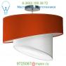 Twist Pendant Light SL_TW18_AC Seascape Lamps, светильник