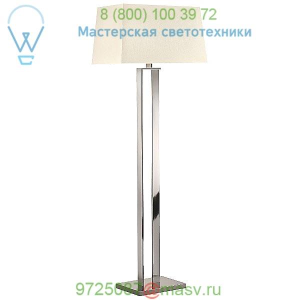 SONNEMAN Lighting D-Lamp Floor Lamp, светильник