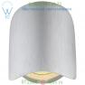 WS-55607-AL Modern Forms Blinc LED Wall Sconce, бра