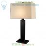 SONNEMAN Lighting 3305.51 Monolith Table Lamp, настольная лампа