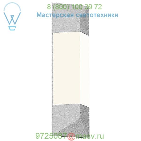 7332.74-WL SONNEMAN Lighting Triform Outdoor LED Wall Sconce, уличный настенный светильник