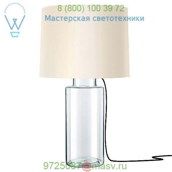 SONNEMAN Lighting Vaso Table Lamp 4775.87K, настольная лампа