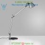 Artemide Tolomeo Classic Table Lamp USC-TOL0000, настольная лампа