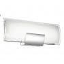 Revel LED Bath Light WS-58618-CH dweLED, светильник для ванной