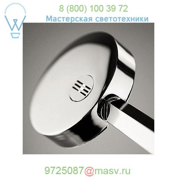 Swing LED Wall Sconce 0526-93 Vibia, бра