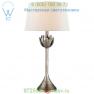 JN 3002AGL-L Visual Comfort Alberto Table Lamp, настольная лампа