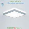 ZANEEN design D9-2036 Linea Wall or Ceiling Light- T3, светильник