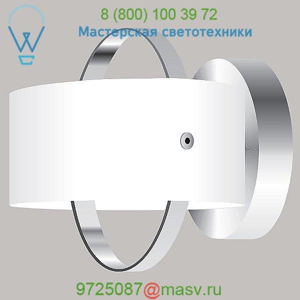 D8-3132 ZANEEN design Ring Wall Sconce, настенный светильник