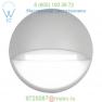 LED 12V Round Deck and Patio Light WAC Lighting 3011-27BBR, светильник
