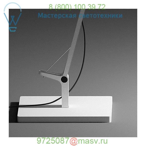 Flex Table Lamp 0756-03 Vibia, настольная лампа