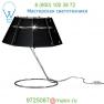 Chapeau Table Lamp CHA14TAV0000B_000 Slamp, настольная лампа