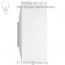 2716.72-WL Chamfer Outdoor LED Wall Sconce SONNEMAN Lighting, бра