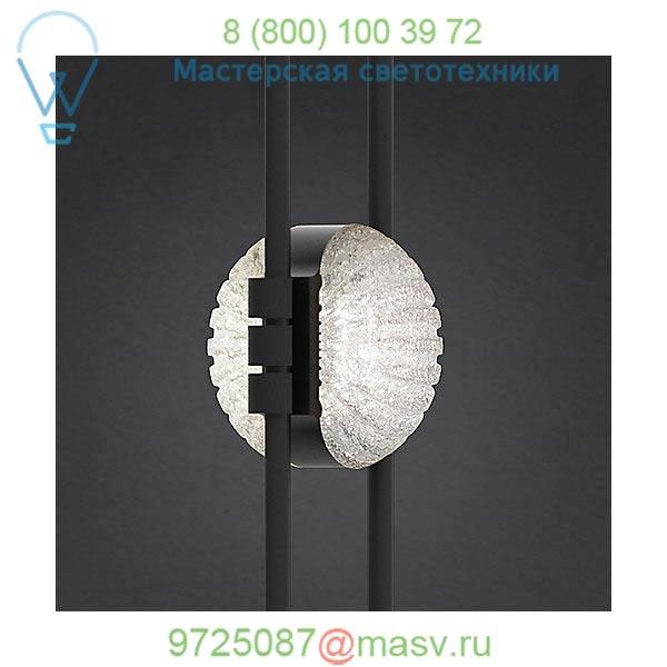Suspenders 24/32/40 Inch 3-Bar Offset Ring LED Lighting System SONNEMAN Lighting S1T01K-RC066828-LL01, светильник