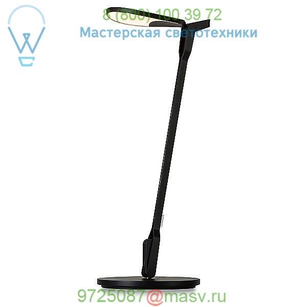 SPY-W-MTB-PRO-DSK Splitty Pro LED Desk Lamp Koncept, настольная лампа