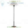 SP 3023BZ-NP Visual Comfort Hackney Buffet Table Lamp, светильник