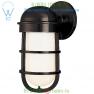 Groton Vanity Light Hudson Valley Lighting 3001-OB, настенный светильник