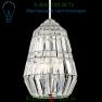2343-77 Minka-Lavery Braiden Mini Pendant Light, подвесной светильник