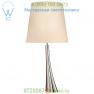 Elan Table Lamp SONNEMAN Lighting 6106.13, настольная лампа