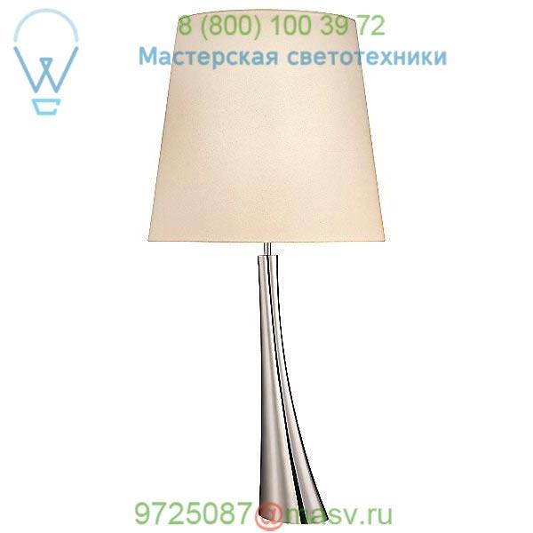 Elan Table Lamp SONNEMAN Lighting 6106.13, настольная лампа