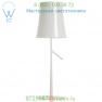 Foscarini 221001 10 U Birdie Table Lamp, настольная лампа