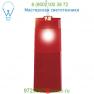 9011/W3 Easy Pendant Light Kartell, светильник