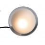 Yamagiwa Tear Drop Table Lamp SS383, настольная лампа