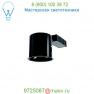 WAC Lighting 4 Inch Premium Low Voltage Electronic Non-IC Remodel Housing - HR-8401E , светильни