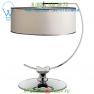Academy Desk Lamp TOB 3004BZ-NP/BT Visual Comfort, настольная лампа