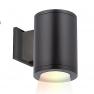Tube Architectural Color Changing (Fld/Away/Bl)-OPEN BOX WAC Lighting OB-DS-WS05-FA-CC-BK, опенб
