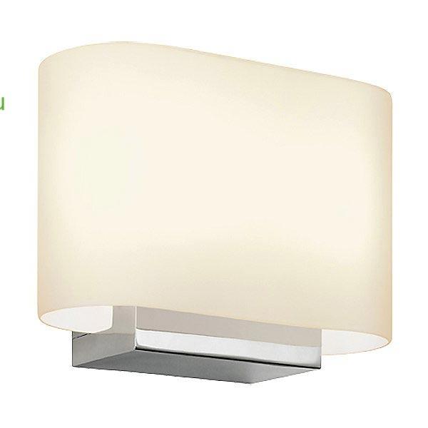 SONNEMAN Lighting Link LED Wall Sconce 3716.01, настенный светильник