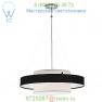 SL_1in1_24_AC Seascape Lamps One in One Two Tier Pendant Light, подвесной светильник