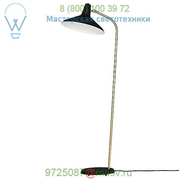 Grossman G-10 Floor Lamp Gubi , светильник