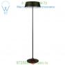 Seed Design  China Floor Lamp, светильник