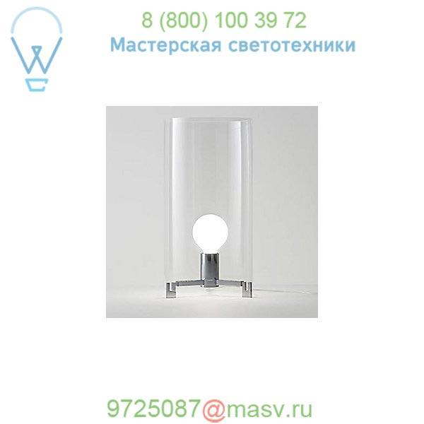 Prandina CPL T3 Table Lamp 1084000240220, настольная лампа