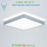 Linea Wall or Ceiling Light- T3 ZANEEN design D9-2036, светильник