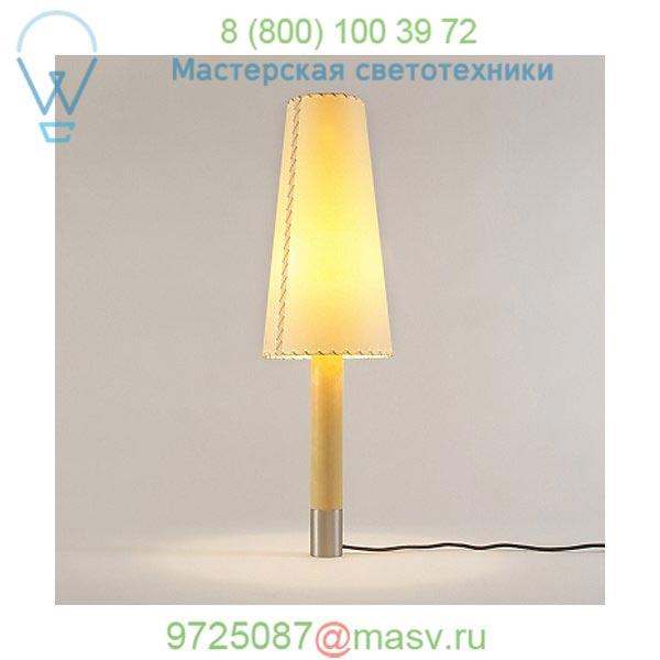 Basica M2 Table Lamp Santa & Cole BASA3 + PM201 + 6BAS02, настольная лампа