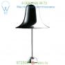 Verpan Pantop Table Lamp 20910631106, настольная лампа