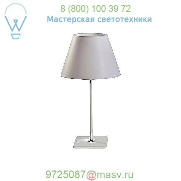 AX091002000 One Table Lamp Axis71, настольная лампа