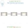 Besa Lighting Jodi Vanity Light 2WM-673006-CR, светильник для ванной
